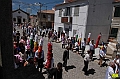 Festa 14 40